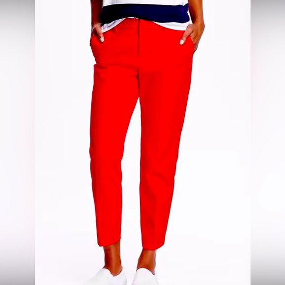 Old Navy Pants - DISCONTINUED Old Navy Harper pants